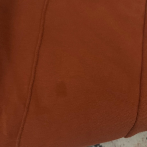 Nike sweats - Picture 2 of 3